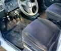 Белый ВАЗ 2104, объемом двигателя 1.6 л и пробегом 0 тыс. км за 740 $, фото 7 на Automoto.ua