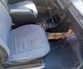 Белый ВАЗ 2104, объемом двигателя 1.6 л и пробегом 150 тыс. км за 1500 $, фото 4 на Automoto.ua