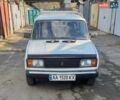 Белый ВАЗ 2104, объемом двигателя 1.57 л и пробегом 118 тыс. км за 2200 $, фото 1 на Automoto.ua