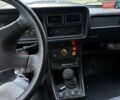Белый ВАЗ 2104, объемом двигателя 1.45 л и пробегом 145 тыс. км за 1500 $, фото 5 на Automoto.ua