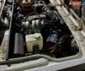 Білий ВАЗ 2104, об'ємом двигуна 1.5 л та пробігом 53 тис. км за 1500 $, фото 14 на Automoto.ua