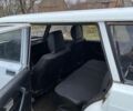 Белый ВАЗ 2104, объемом двигателя 1.7 л и пробегом 61 тыс. км за 1100 $, фото 8 на Automoto.ua