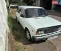Білий ВАЗ 2104, об'ємом двигуна 1.5 л та пробігом 53 тис. км за 1500 $, фото 6 на Automoto.ua
