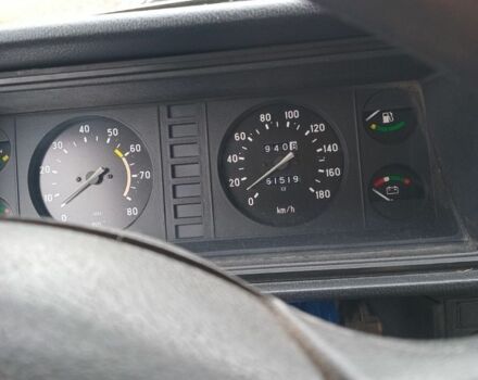 Білий ВАЗ 2104, об'ємом двигуна 1.45 л та пробігом 61 тис. км за 1181 $, фото 2 на Automoto.ua