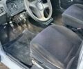 Білий ВАЗ 2104, об'ємом двигуна 1.6 л та пробігом 135 тис. км за 559 $, фото 4 на Automoto.ua