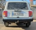 Белый ВАЗ 2104, объемом двигателя 1.57 л и пробегом 118 тыс. км за 2200 $, фото 3 на Automoto.ua