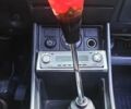 Белый ВАЗ 2104, объемом двигателя 1.5 л и пробегом 120 тыс. км за 2100 $, фото 9 на Automoto.ua