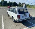 Белый ВАЗ 2104, объемом двигателя 1.5 л и пробегом 211 тыс. км за 950 $, фото 12 на Automoto.ua