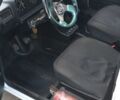 Белый ВАЗ 2104, объемом двигателя 1.57 л и пробегом 118 тыс. км за 2200 $, фото 4 на Automoto.ua