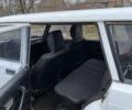 Белый ВАЗ 2104, объемом двигателя 1.5 л и пробегом 60 тыс. км за 1500 $, фото 7 на Automoto.ua