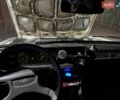 Білий ВАЗ 2104, об'ємом двигуна 1.5 л та пробігом 53 тис. км за 1500 $, фото 17 на Automoto.ua