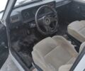 Белый ВАЗ 2104, объемом двигателя 1.6 л и пробегом 94 тыс. км за 1250 $, фото 1 на Automoto.ua