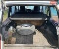 Белый ВАЗ 2104, объемом двигателя 1.5 л и пробегом 118 тыс. км за 2000 $, фото 6 на Automoto.ua
