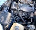 Белый ВАЗ 2104, объемом двигателя 1.6 л и пробегом 0 тыс. км за 740 $, фото 8 на Automoto.ua