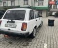 Белый ВАЗ 2104, объемом двигателя 1.45 л и пробегом 130 тыс. км за 1800 $, фото 6 на Automoto.ua