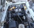 Белый ВАЗ 2104, объемом двигателя 1.6 л и пробегом 94 тыс. км за 1300 $, фото 2 на Automoto.ua