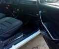 Белый ВАЗ 2104, объемом двигателя 1.5 л и пробегом 134 тыс. км за 1360 $, фото 3 на Automoto.ua