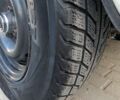 Белый ВАЗ 2104, объемом двигателя 1.5 л и пробегом 95 тыс. км за 1300 $, фото 7 на Automoto.ua
