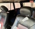 Білий ВАЗ 2104, об'ємом двигуна 1.5 л та пробігом 53 тис. км за 1500 $, фото 22 на Automoto.ua