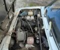 Белый ВАЗ 2104, объемом двигателя 1.6 л и пробегом 100 тыс. км за 2000 $, фото 9 на Automoto.ua