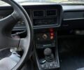 Белый ВАЗ 2104, объемом двигателя 1.5 л и пробегом 145 тыс. км за 1500 $, фото 7 на Automoto.ua