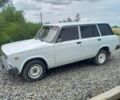 Білий ВАЗ 2104, об'ємом двигуна 1.45 л та пробігом 554 тис. км за 1900 $, фото 3 на Automoto.ua