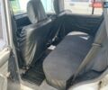 Белый ВАЗ 2104, объемом двигателя 1.5 л и пробегом 118 тыс. км за 2000 $, фото 7 на Automoto.ua