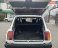Білий ВАЗ 2104, об'ємом двигуна 1.57 л та пробігом 150 тис. км за 1651 $, фото 16 на Automoto.ua