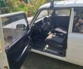 Белый ВАЗ 2104, объемом двигателя 1 л и пробегом 88 тыс. км за 1902 $, фото 3 на Automoto.ua