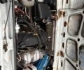 Білий ВАЗ 2104, об'ємом двигуна 1.45 л та пробігом 83 тис. км за 1800 $, фото 24 на Automoto.ua