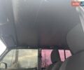 Белый ВАЗ 2104, объемом двигателя 1.45 л и пробегом 130 тыс. км за 1800 $, фото 19 на Automoto.ua