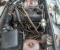 Белый ВАЗ 2104, объемом двигателя 0 л и пробегом 70 тыс. км за 900 $, фото 4 на Automoto.ua