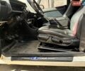 Білий ВАЗ 2104, об'ємом двигуна 1.5 л та пробігом 53 тис. км за 1500 $, фото 1 на Automoto.ua