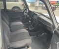 Белый ВАЗ 2104, объемом двигателя 1.45 л и пробегом 130 тыс. км за 1800 $, фото 14 на Automoto.ua
