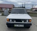 Белый ВАЗ 2104, объемом двигателя 1.45 л и пробегом 130 тыс. км за 1800 $, фото 17 на Automoto.ua