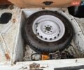 Білий ВАЗ 2104, об'ємом двигуна 1.45 л та пробігом 83 тис. км за 1800 $, фото 13 на Automoto.ua