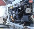 Білий ВАЗ 2104, об'ємом двигуна 1.6 л та пробігом 94 тис. км за 1250 $, фото 1 на Automoto.ua