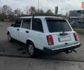 Белый ВАЗ 2104, объемом двигателя 1.5 л и пробегом 116 тыс. км за 1999 $, фото 7 на Automoto.ua