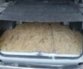 Білий ВАЗ 2104, об'ємом двигуна 1.5 л та пробігом 130 тис. км за 1101 $, фото 11 на Automoto.ua