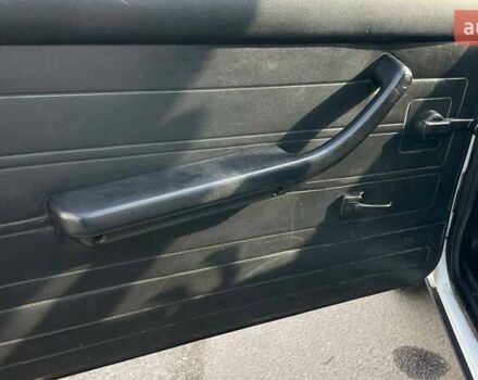 Белый ВАЗ 2104, объемом двигателя 1.5 л и пробегом 116 тыс. км за 1999 $, фото 16 на Automoto.ua