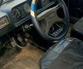 Білий ВАЗ 2104, об'ємом двигуна 1.6 л та пробігом 27 тис. км за 2800 $, фото 5 на Automoto.ua