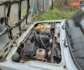 Білий ВАЗ 2104, об'ємом двигуна 1.57 л та пробігом 116 тис. км за 1650 $, фото 7 на Automoto.ua