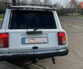 Белый ВАЗ 2104, объемом двигателя 1.5 л и пробегом 116 тыс. км за 1999 $, фото 5 на Automoto.ua