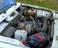Білий ВАЗ 2104, об'ємом двигуна 1.6 л та пробігом 27 тис. км за 2800 $, фото 7 на Automoto.ua
