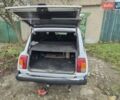 Білий ВАЗ 2104, об'ємом двигуна 1.57 л та пробігом 116 тис. км за 1650 $, фото 4 на Automoto.ua