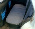 Білий ВАЗ 2104, об'ємом двигуна 1.6 л та пробігом 27 тис. км за 2800 $, фото 6 на Automoto.ua