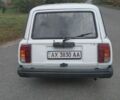 Білий ВАЗ 2104, об'ємом двигуна 1.6 л та пробігом 1000 тис. км за 1850 $, фото 2 на Automoto.ua