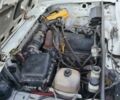 Білий ВАЗ 2104, об'ємом двигуна 1.5 л та пробігом 130 тис. км за 1101 $, фото 13 на Automoto.ua