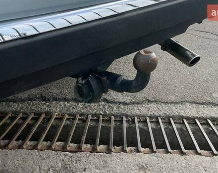 Белый ВАЗ 2104, объемом двигателя 1.5 л и пробегом 116 тыс. км за 1999 $, фото 13 на Automoto.ua