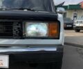 Белый ВАЗ 2104, объемом двигателя 1.5 л и пробегом 116 тыс. км за 1999 $, фото 2 на Automoto.ua